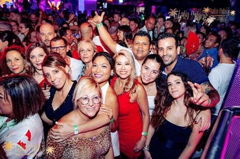 bares latinos barcelona|Discoteca Latina Barcelona 